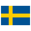 Svenska